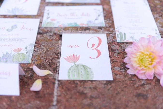 novia mejicana romantica lidia ruiz