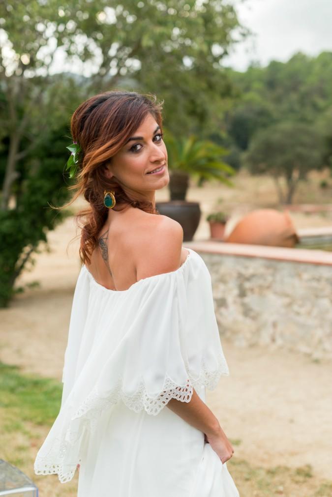 novia mejicana romantica lidia ruiz