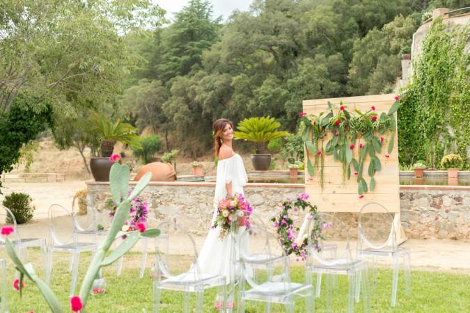 novia mejicana romantica lidia ruiz