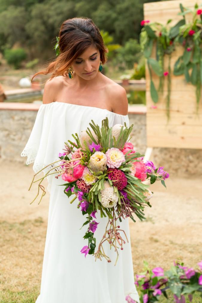 novia mejicana romantica lidia ruiz