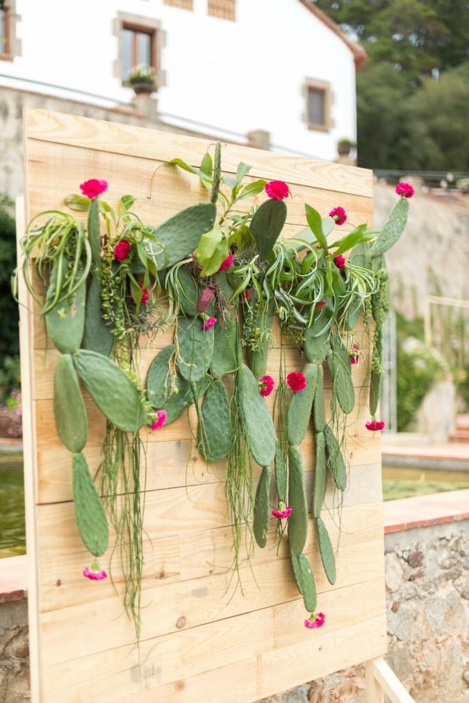 novia mejicana romantica lidia ruiz