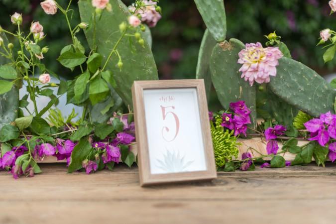 novia mejicana romantica lidia ruiz