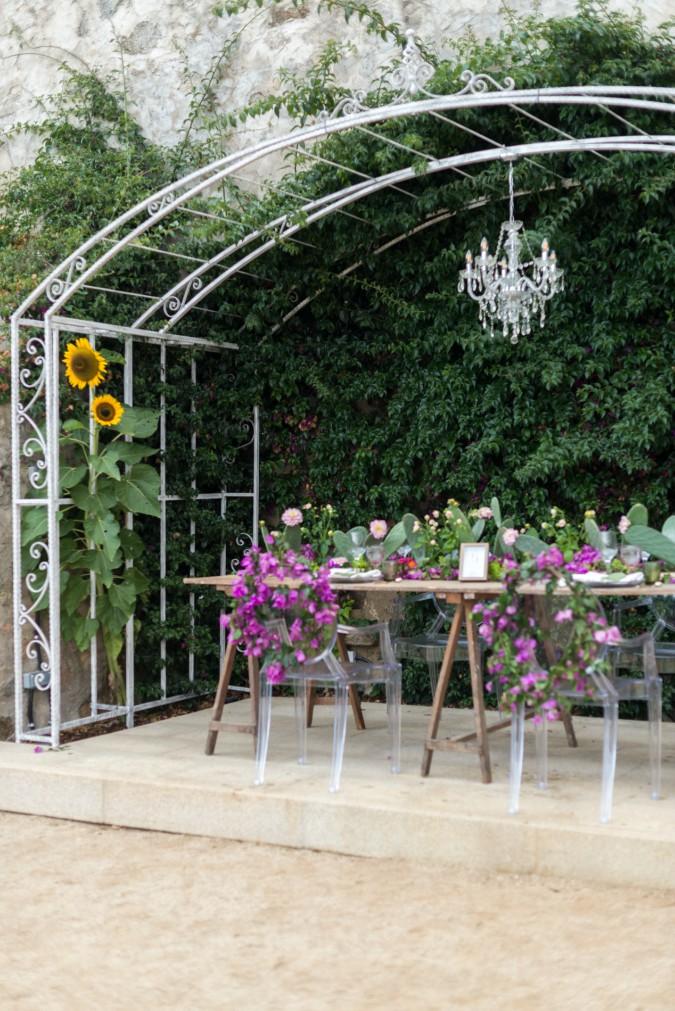 novia mejicana romantica lidia ruiz