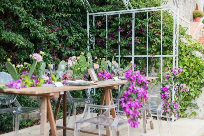 novia mejicana romantica lidia ruiz