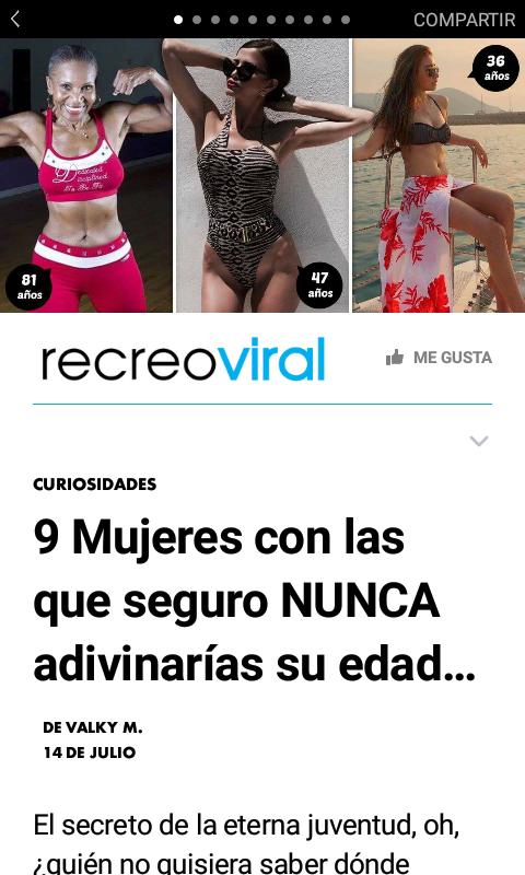 facebook audience network