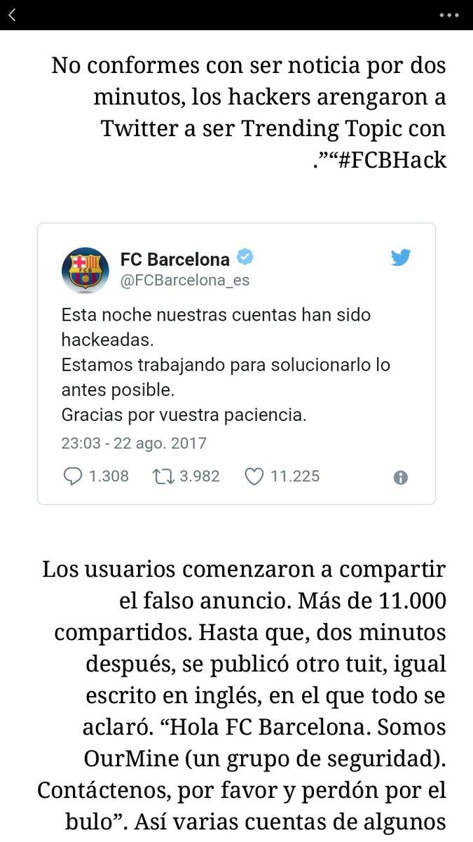 facebook audience network