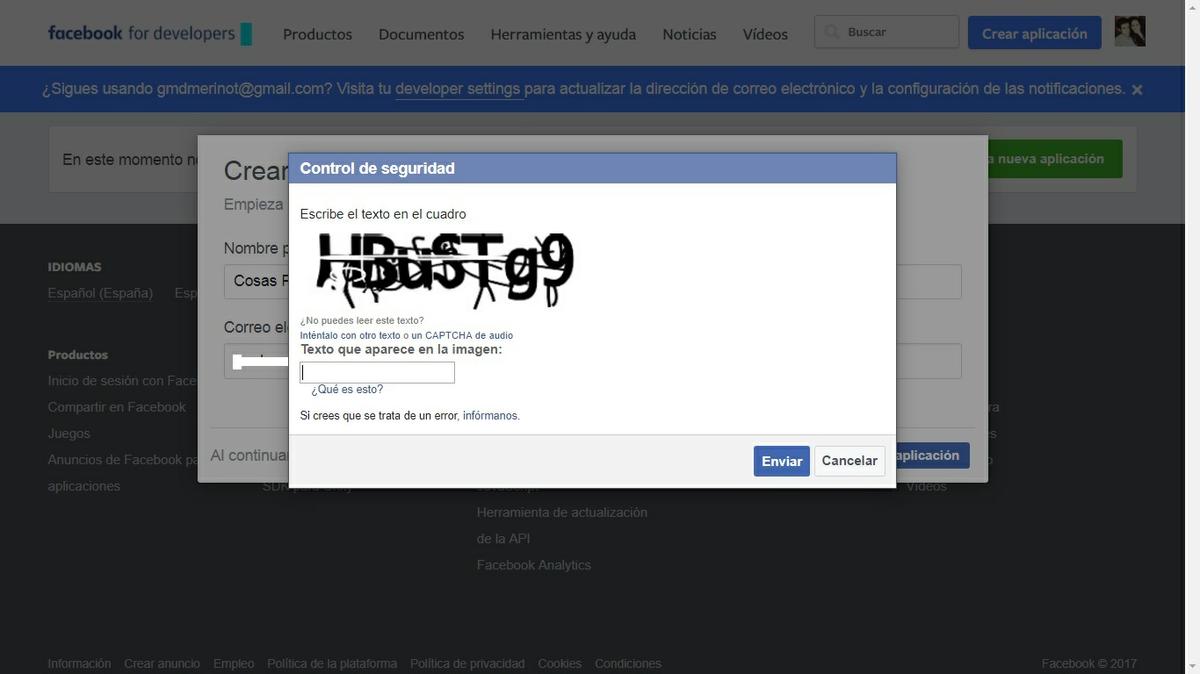 facebook audience network