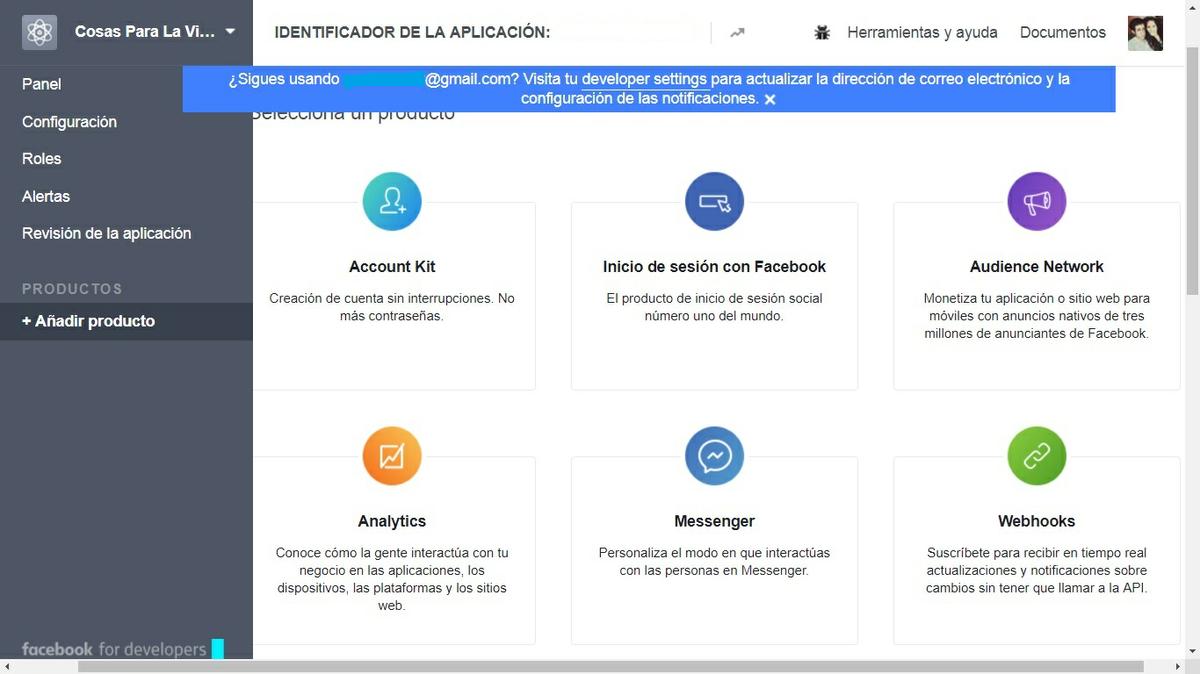 facebook audience network