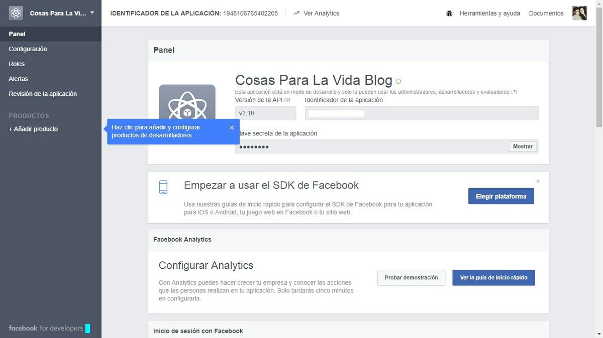 facebook audience network