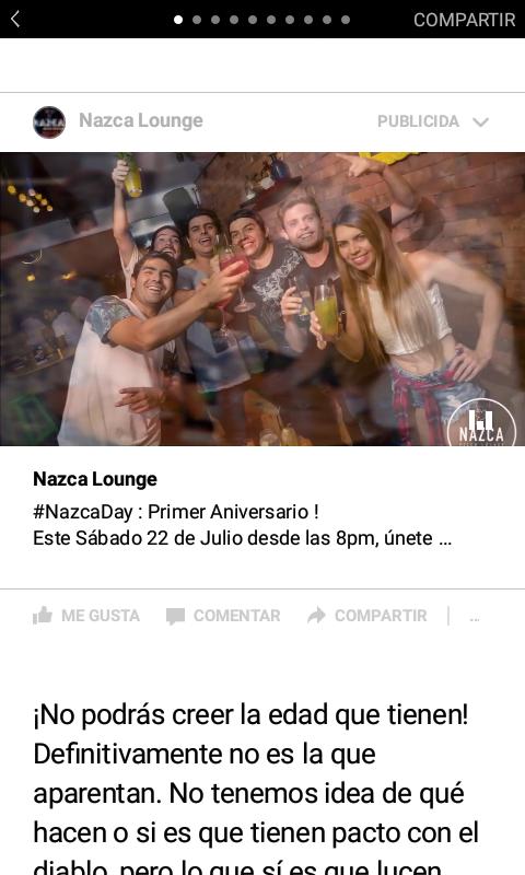 facebook audience network