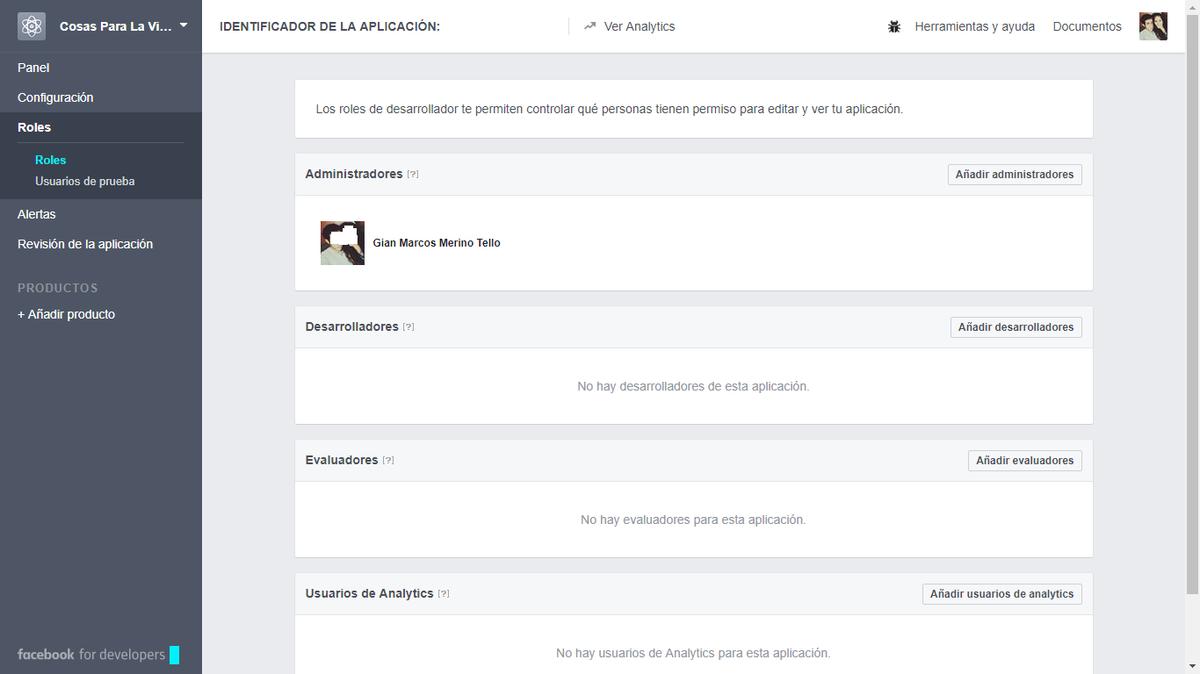 facebook audience network