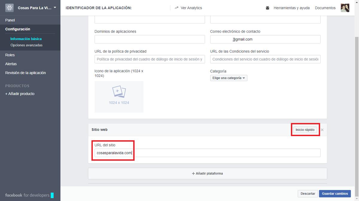 facebook audience network