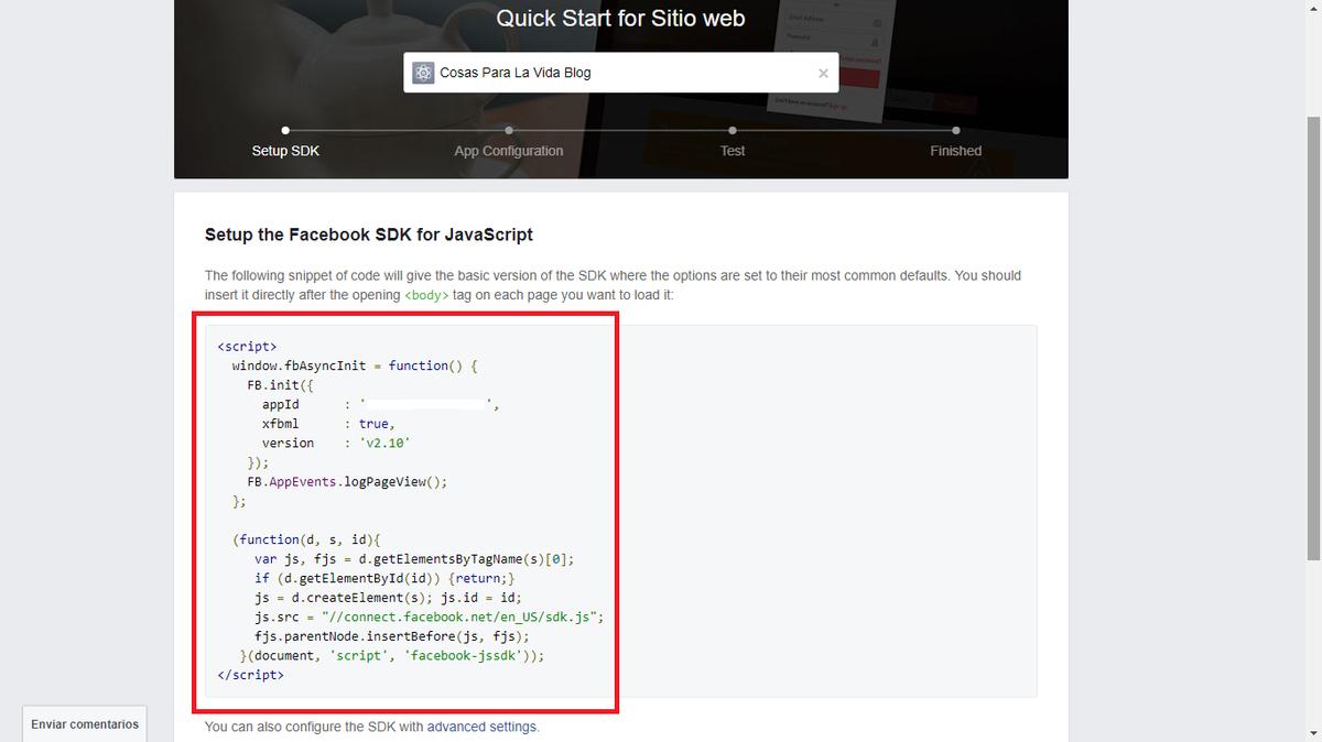 facebook audience network