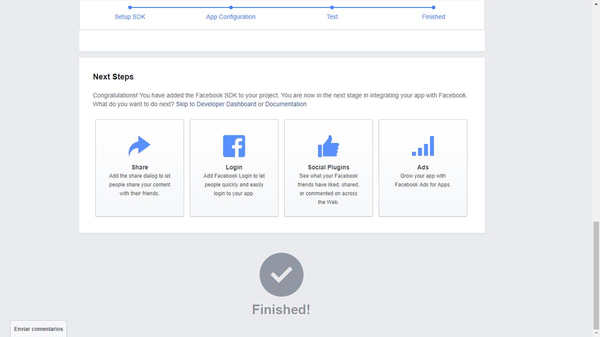 facebook audience network