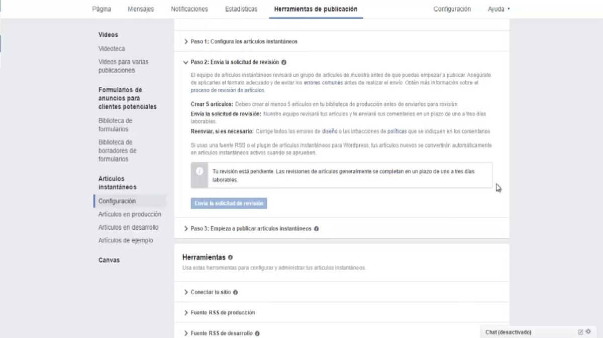 facebook audience network