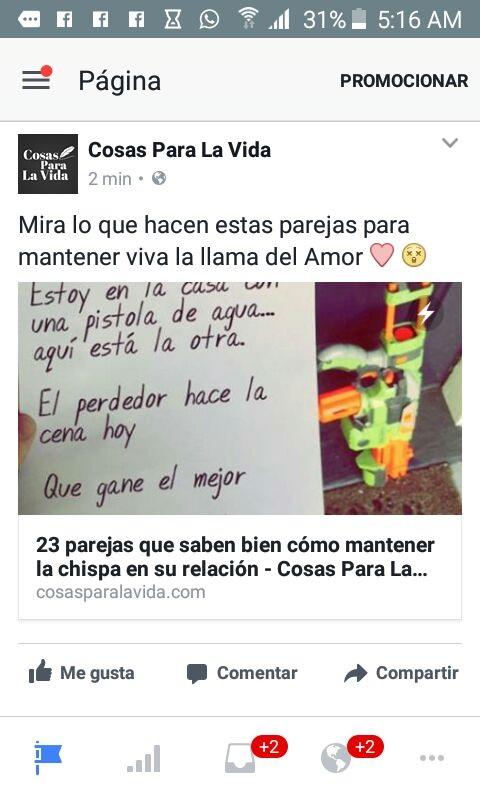 facebook audience network