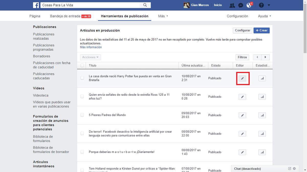 facebook audience network