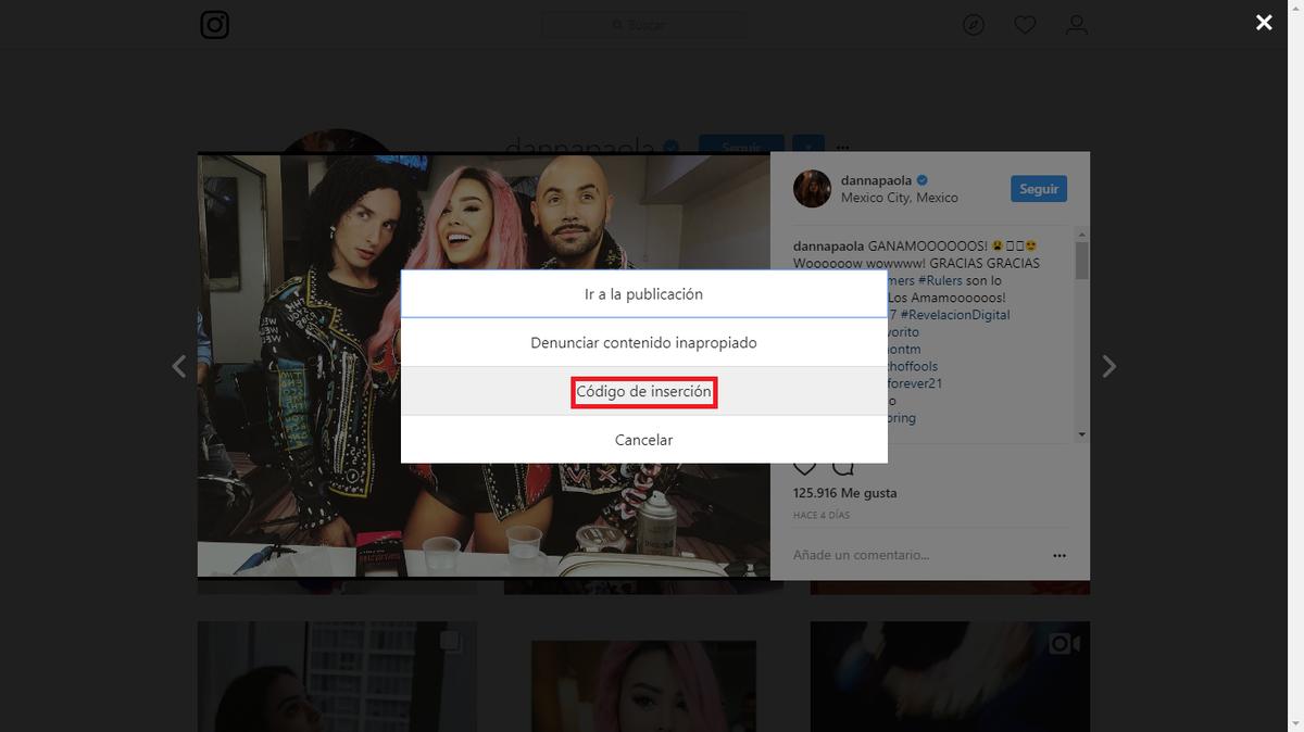 facebook audience network