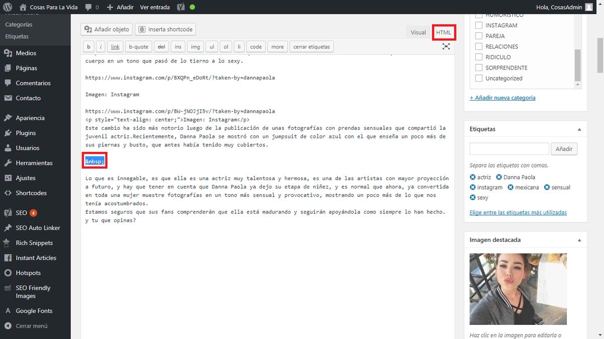 facebook audience network