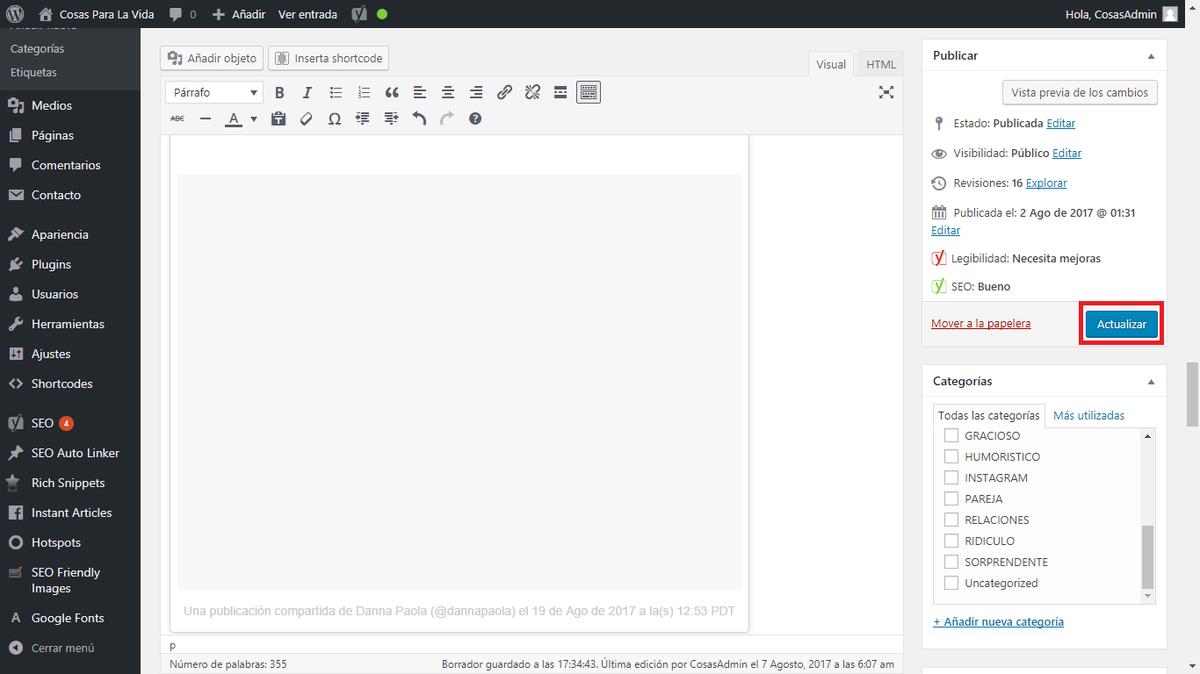 facebook audience network