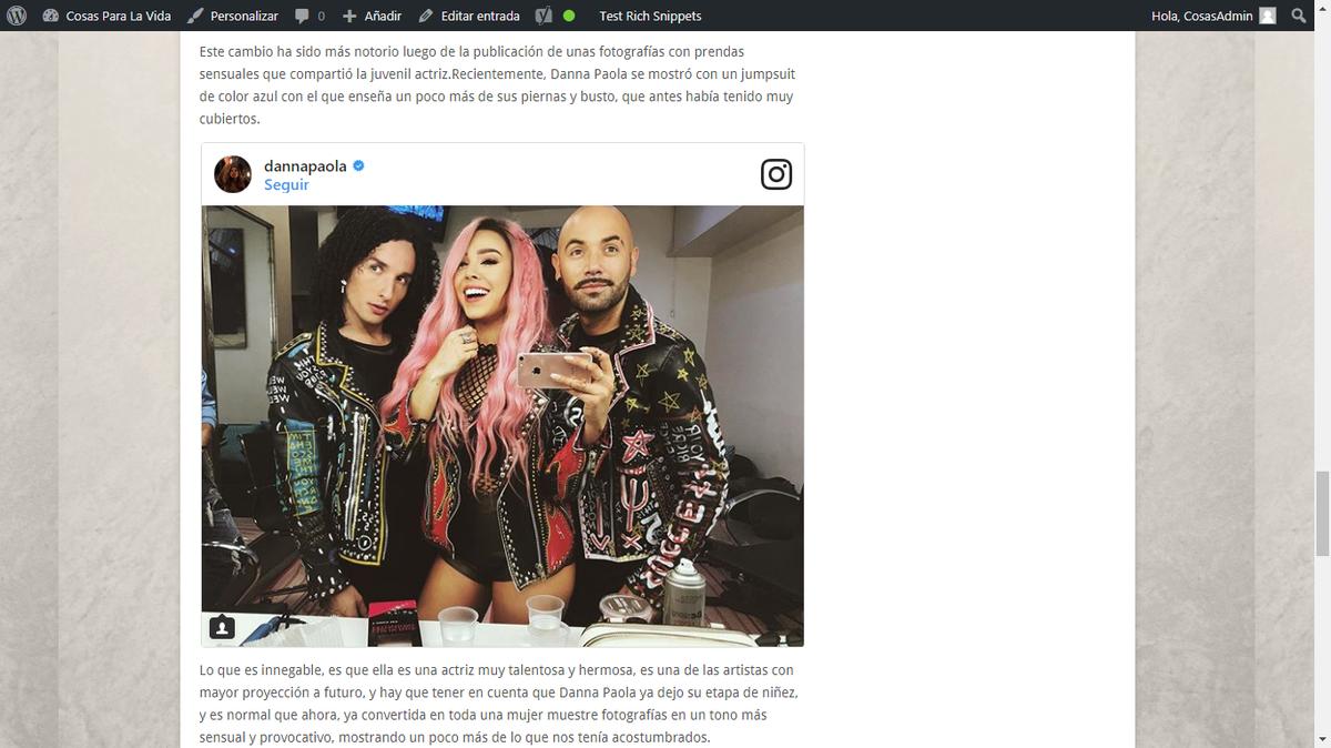 facebook audience network