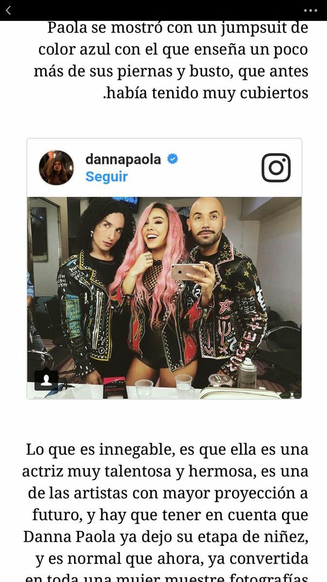 facebook audience network