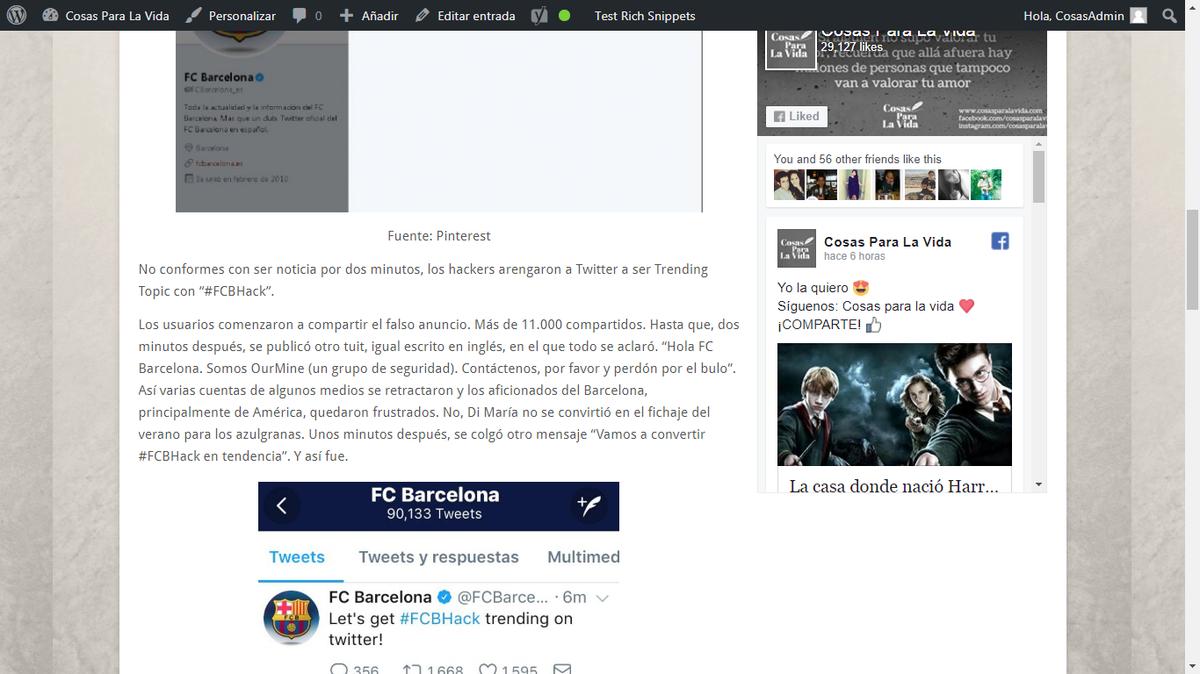 facebook audience network