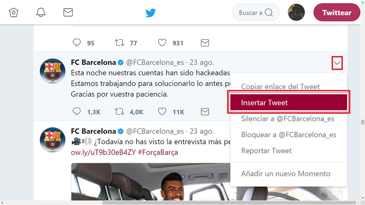 facebook audience network