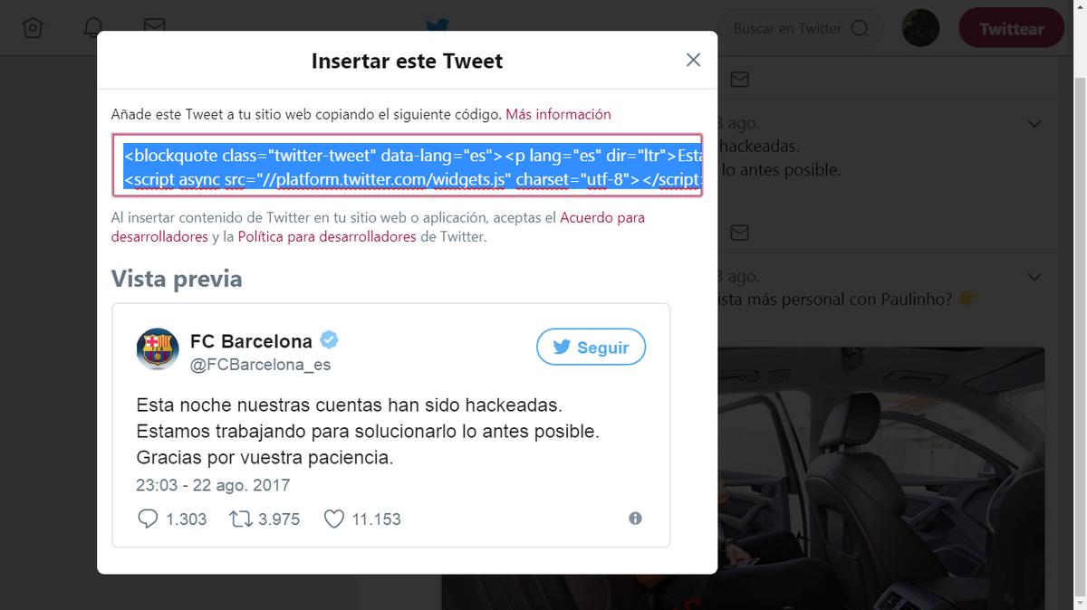 facebook audience network