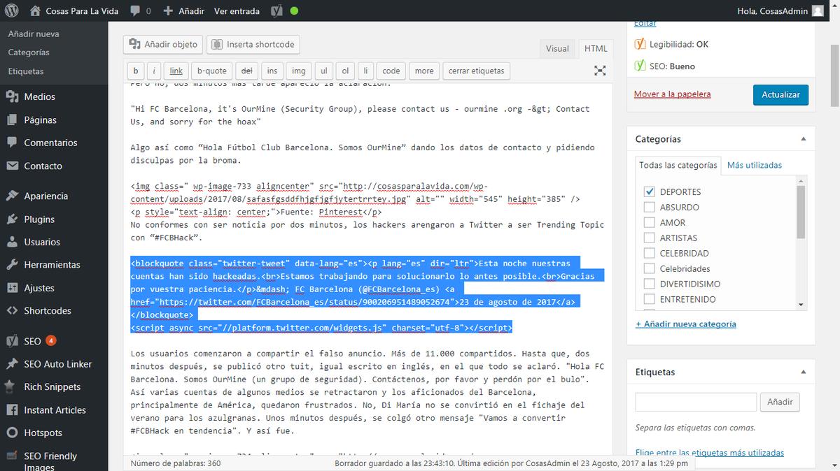 facebook audience network