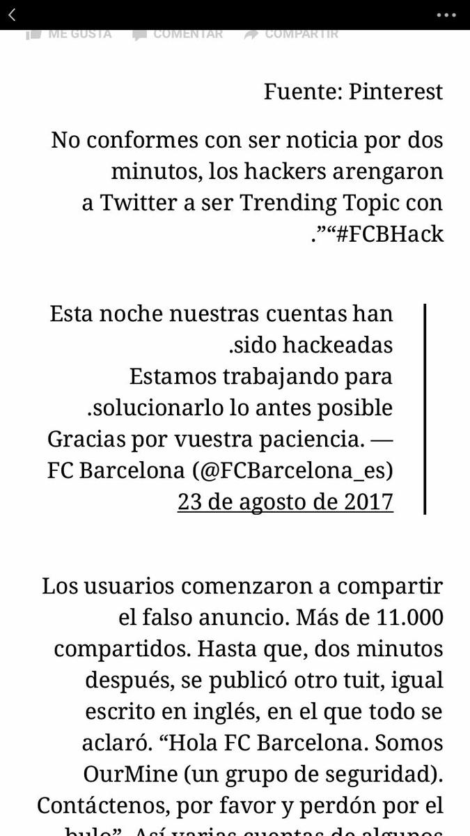 facebook audience network