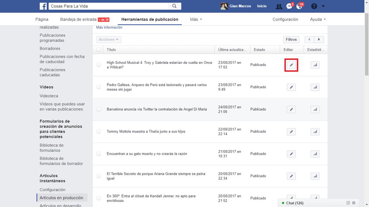 facebook audience network