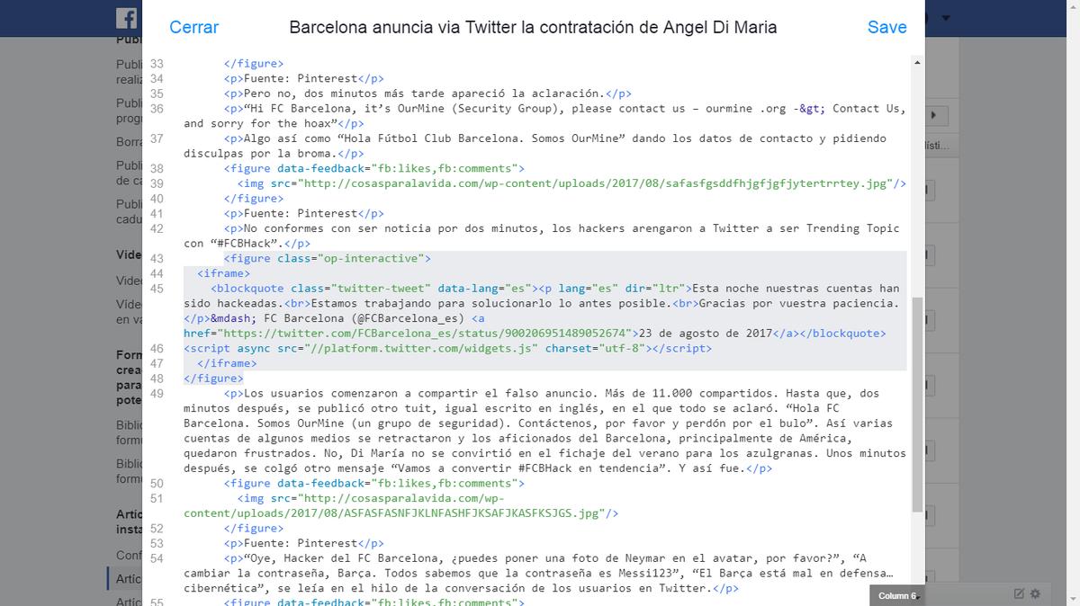 facebook audience network