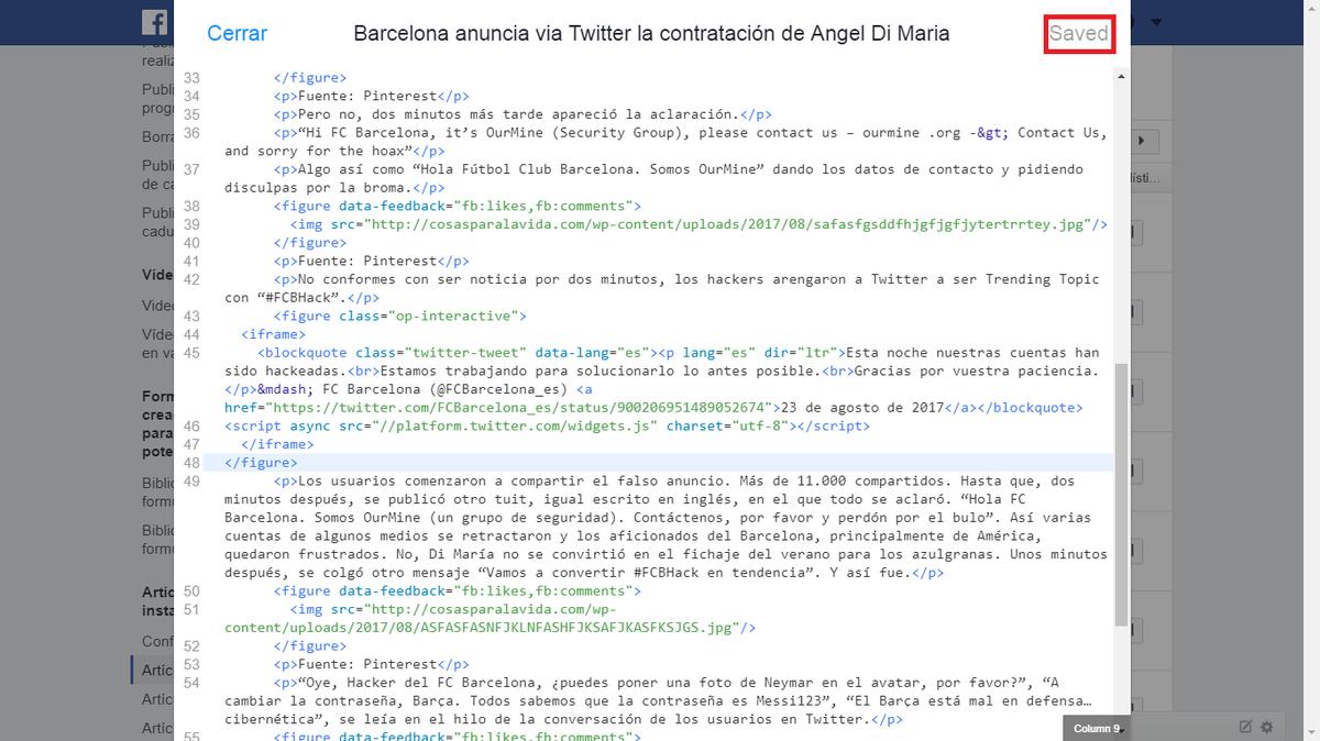 facebook audience network
