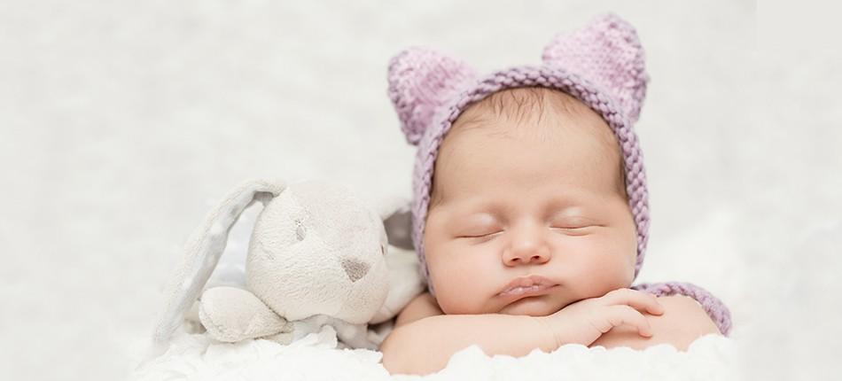 kitkasa-foto de recién nacido