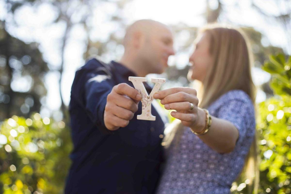 Pre Boda - LorenPhotography (20)