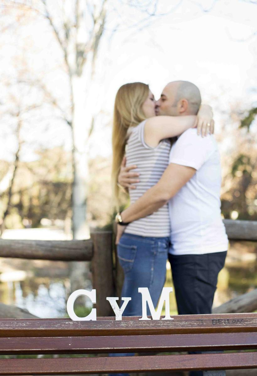 pre-Boda 2 - LorenPhotography (39)