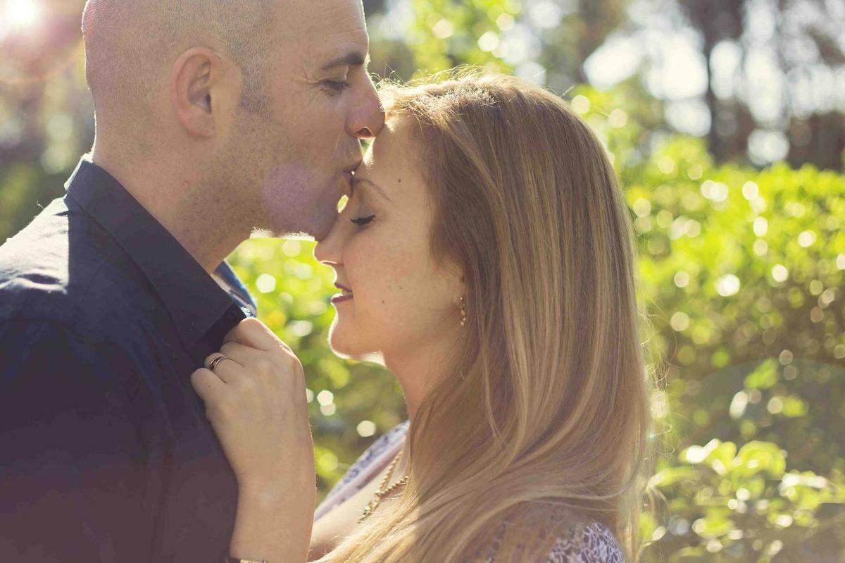 Pre-Boda 3- LorenPhotography (25)_