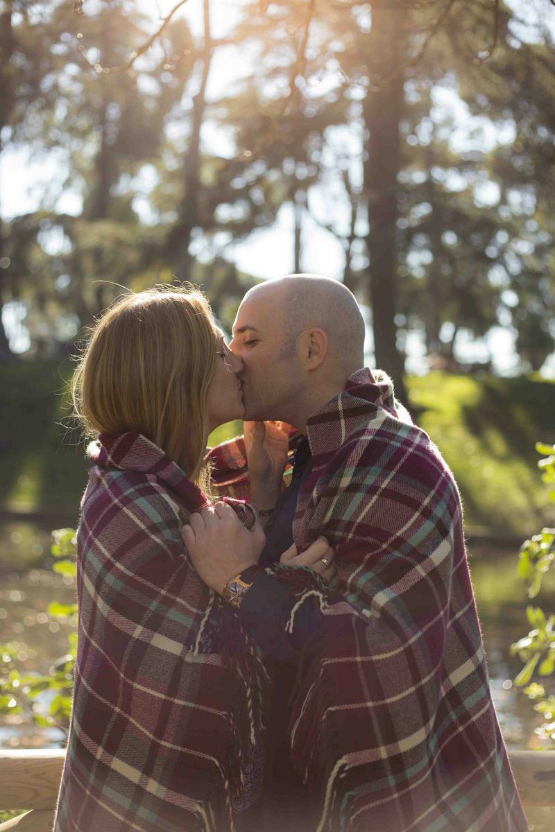 Pre-Boda 4 - LorenPhotography (31)