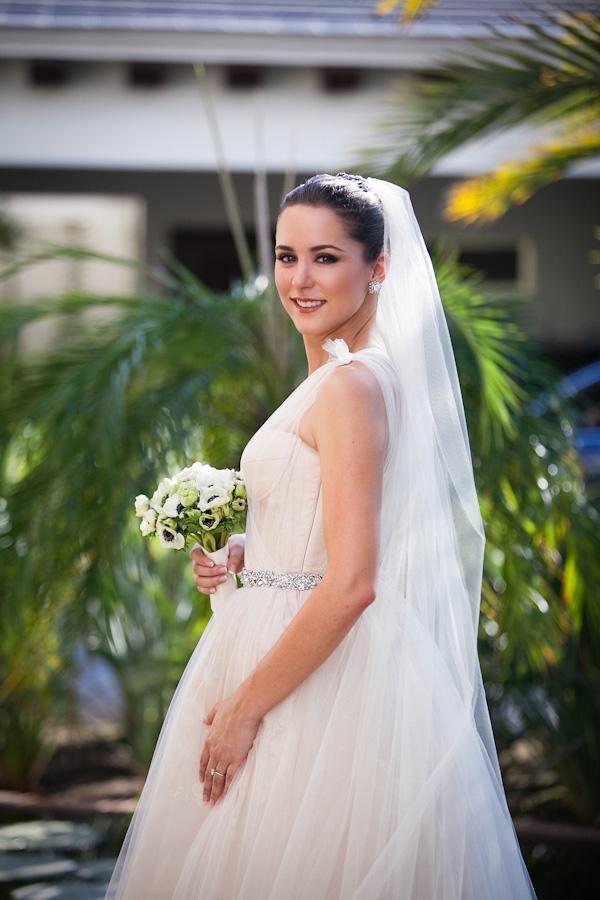 Tipos-reportaje-boda-fotografía-de-bodas-6