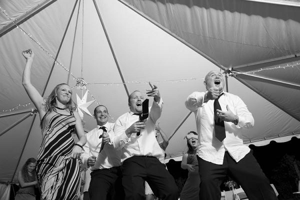 Tipos-reportaje-boda-fotografía-de-bodas-2