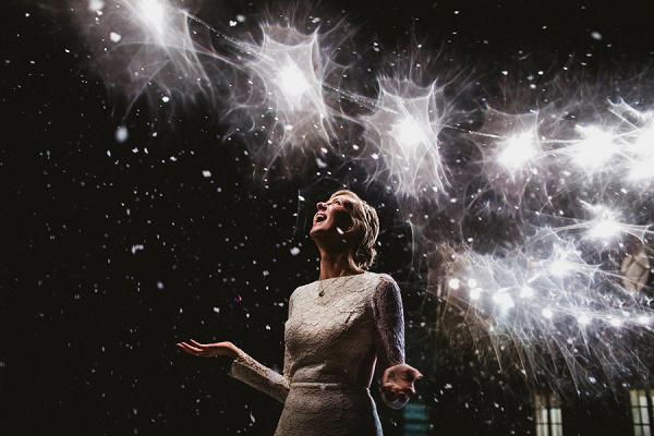 York_Place_Studios_001