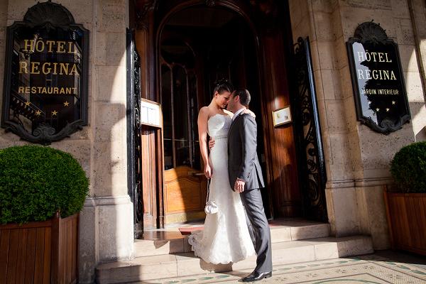 Tipos-reportaje-boda-fotografía-de-bodas-4