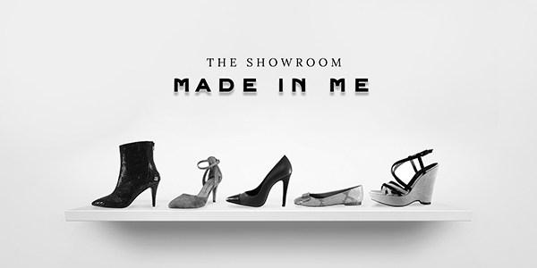 showroom made in me