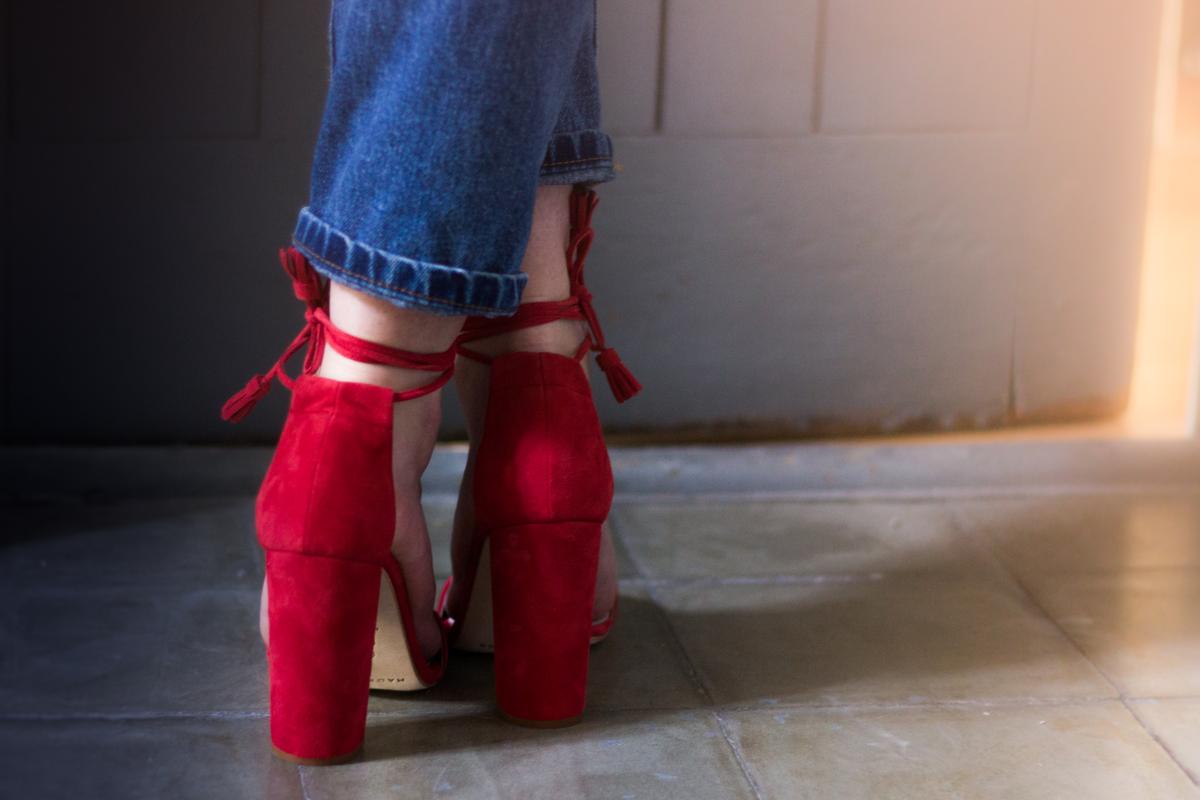 IMG_1676-2 MADE IN ME