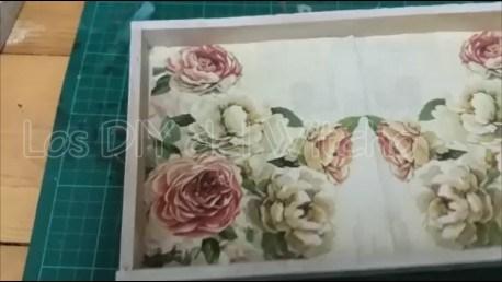 portafotosreciclado_3