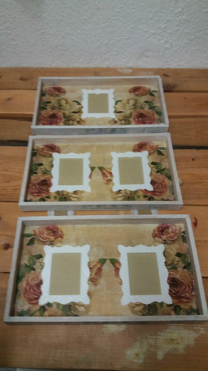 portafotos reciclado_1