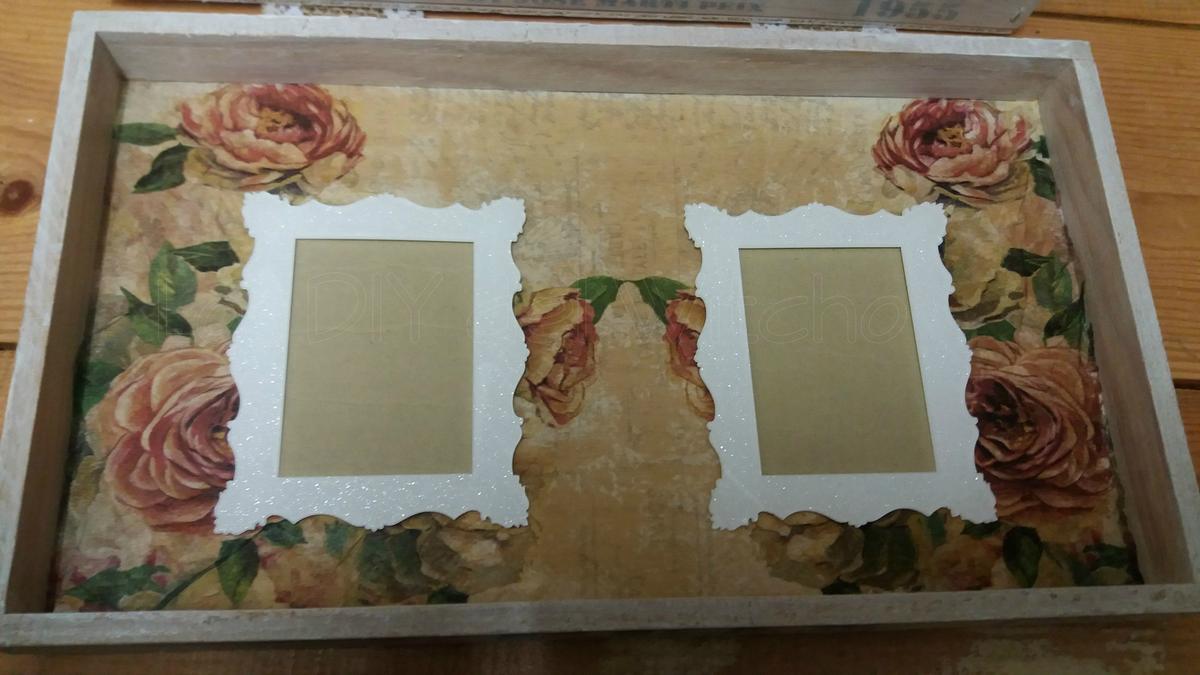 portafotos reciclado_2