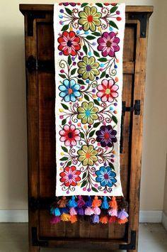 Colección manos del mundo