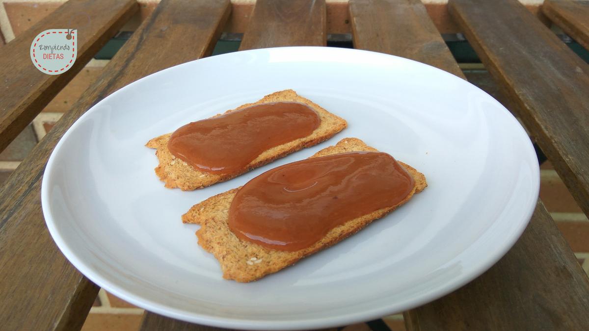 (1)IMG_20170912_120801